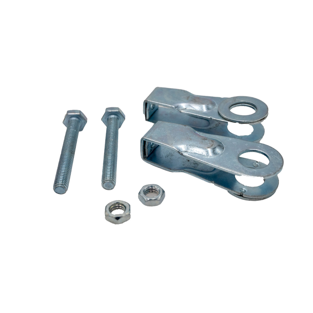 Chain Adjuster, MB200-2 / Hurricane 200X (54030-L)