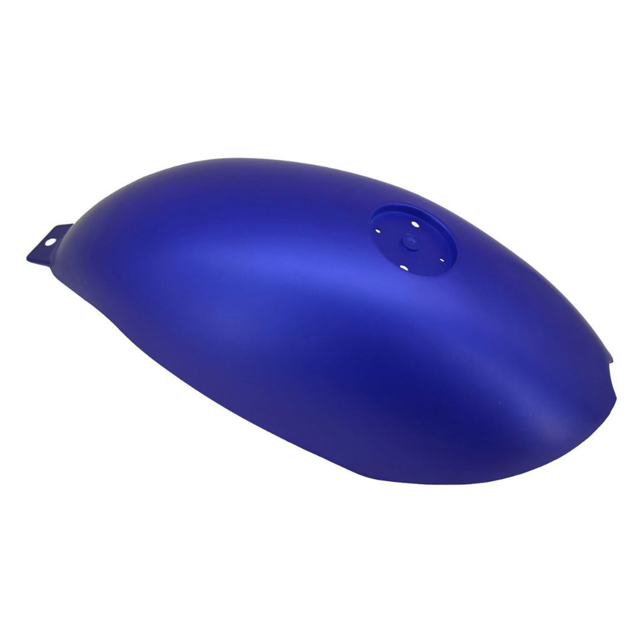 Dummy Fuel Tank, TrailMaster MB200-2/Hurricane 200X (65003-PL-NS)