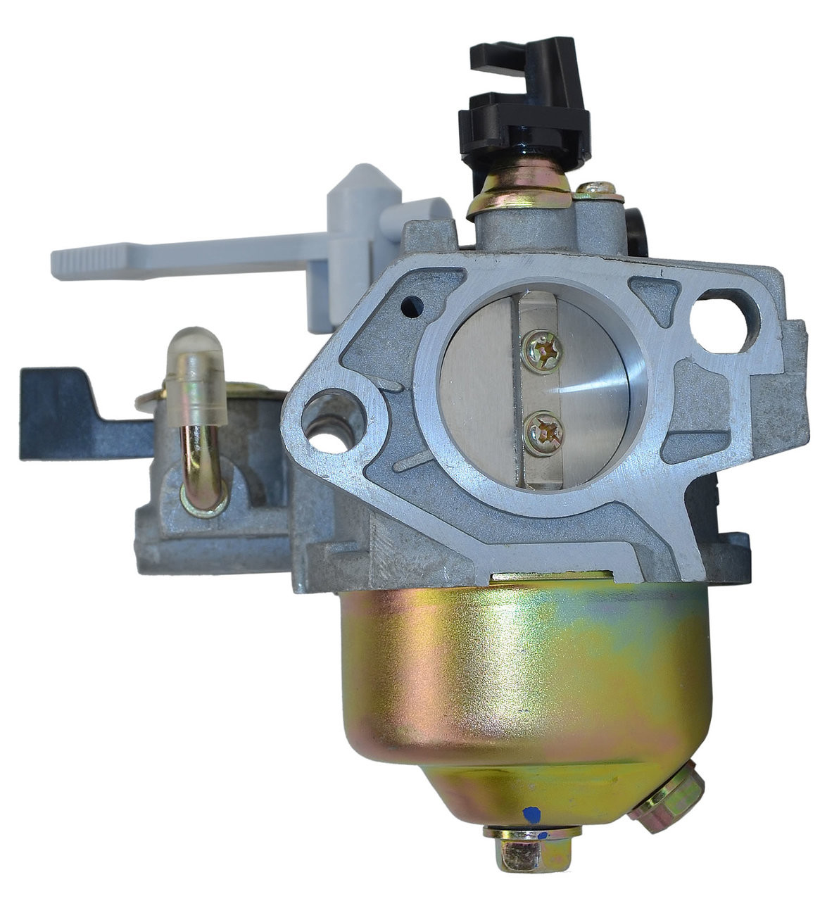 Carburetor for Honda GX390 and Predator 420 (KDC390420)