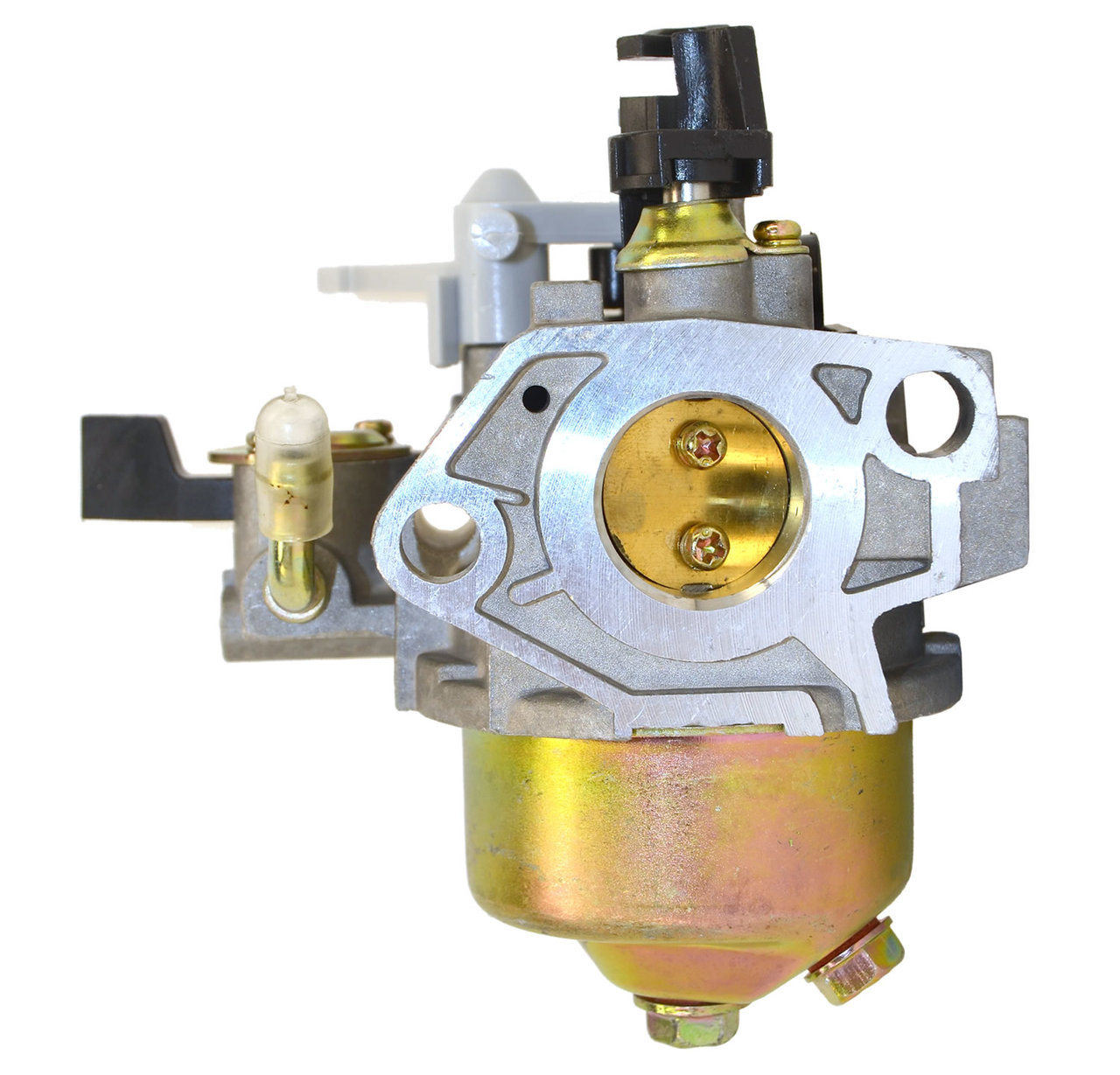 Carburetor for Honda GX240/270 and Predator 301 (301CARB)