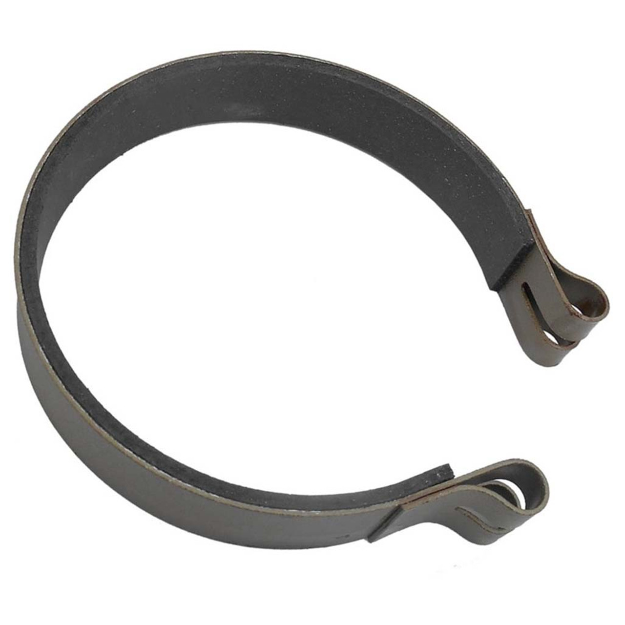 6" Murray/MiniBike Brake Band (KD6BBM)