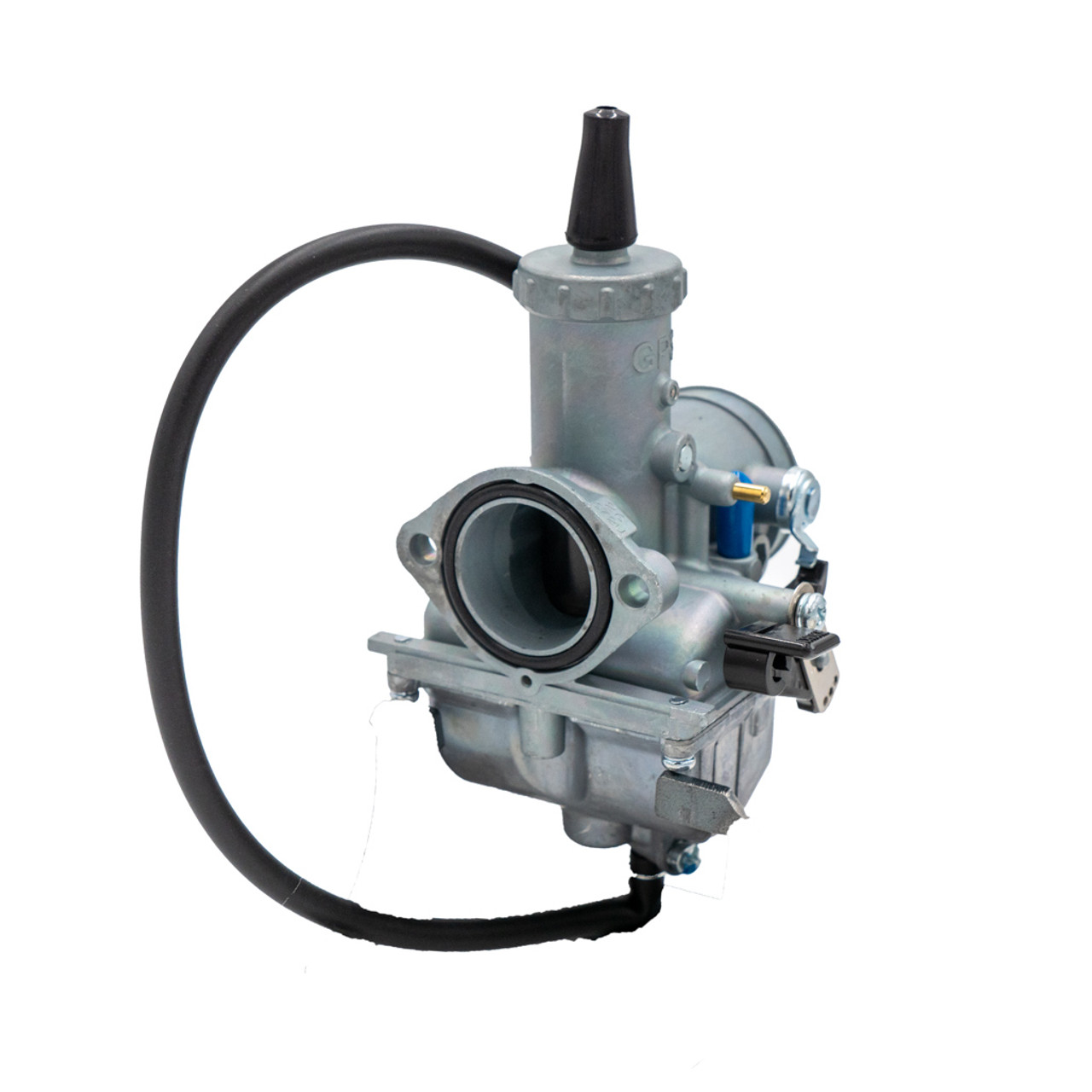 26MM GPS Mikuni-Style Carburetor (Aftermarket) (MK26)