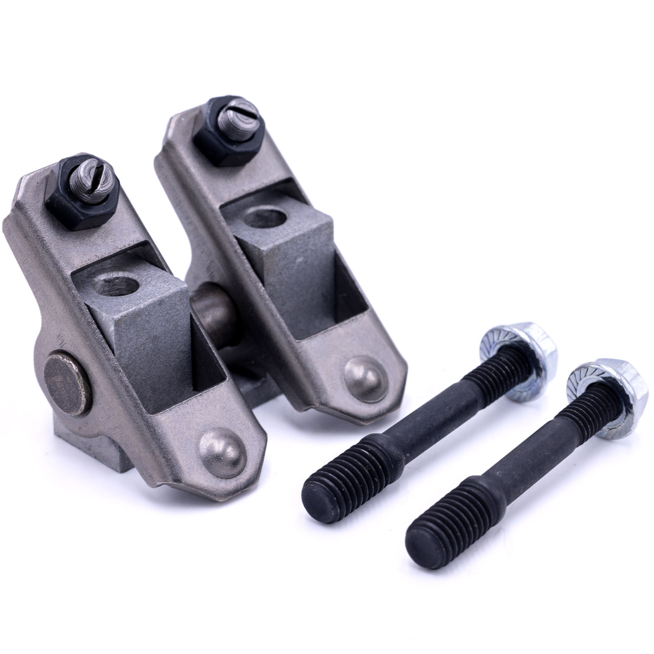 Champion Rocker Arms (CHAMPROCKER)