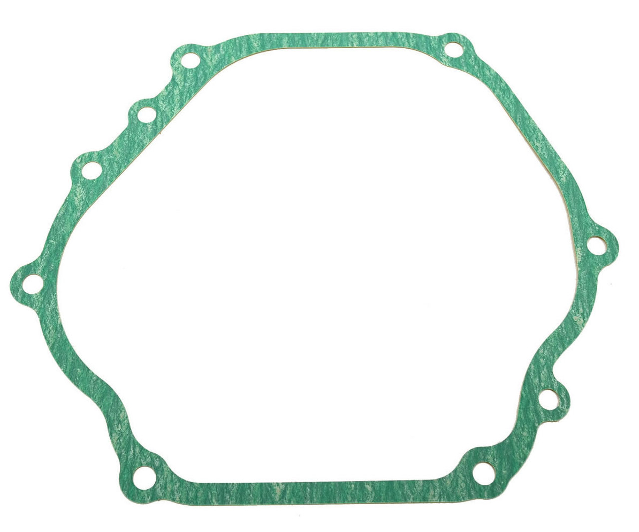 Side Cover Gasket 301cc Predator / GX270 (SCG301)