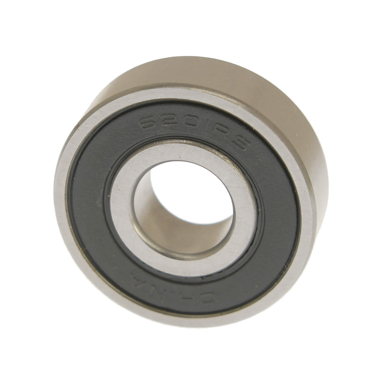 Bearing 6201 (62012RS0000000 / 9.030.009)