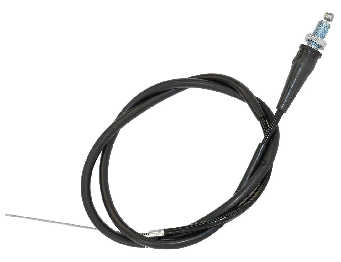 Coleman Throttle Cable for CT200