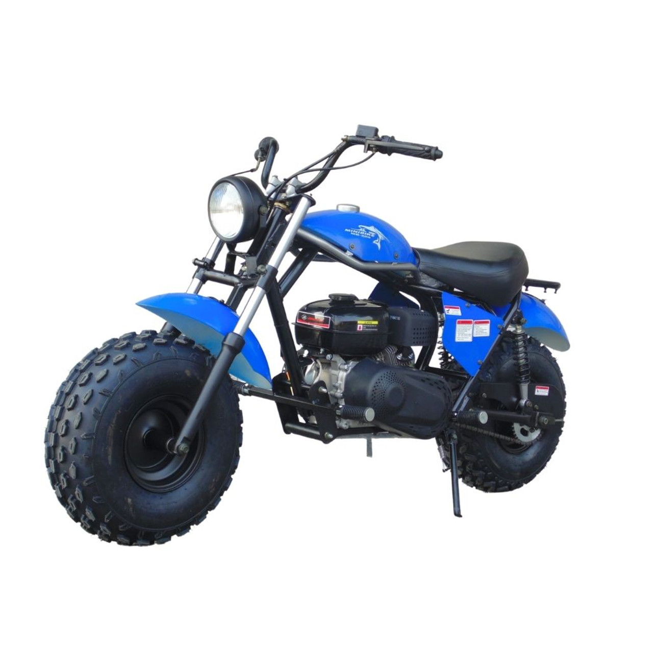 The Unseen  Kids motorcycle, Mini bike, Kids bike