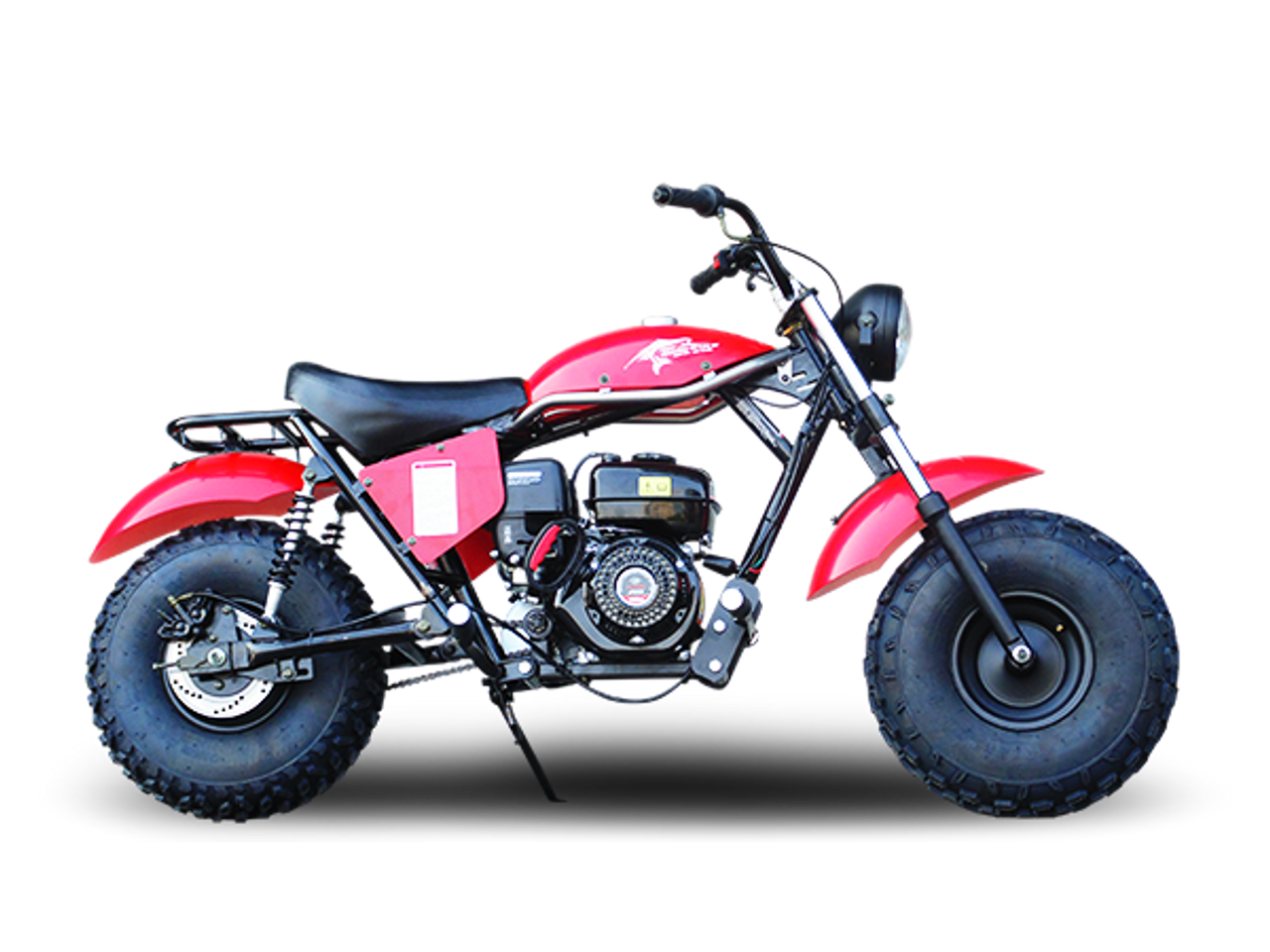 Мини 200. Мини мотоцикл 200ss. Massimo Motor mb200 Mini Bike. Monster Moto Minibike. Траилмастер мототехника.