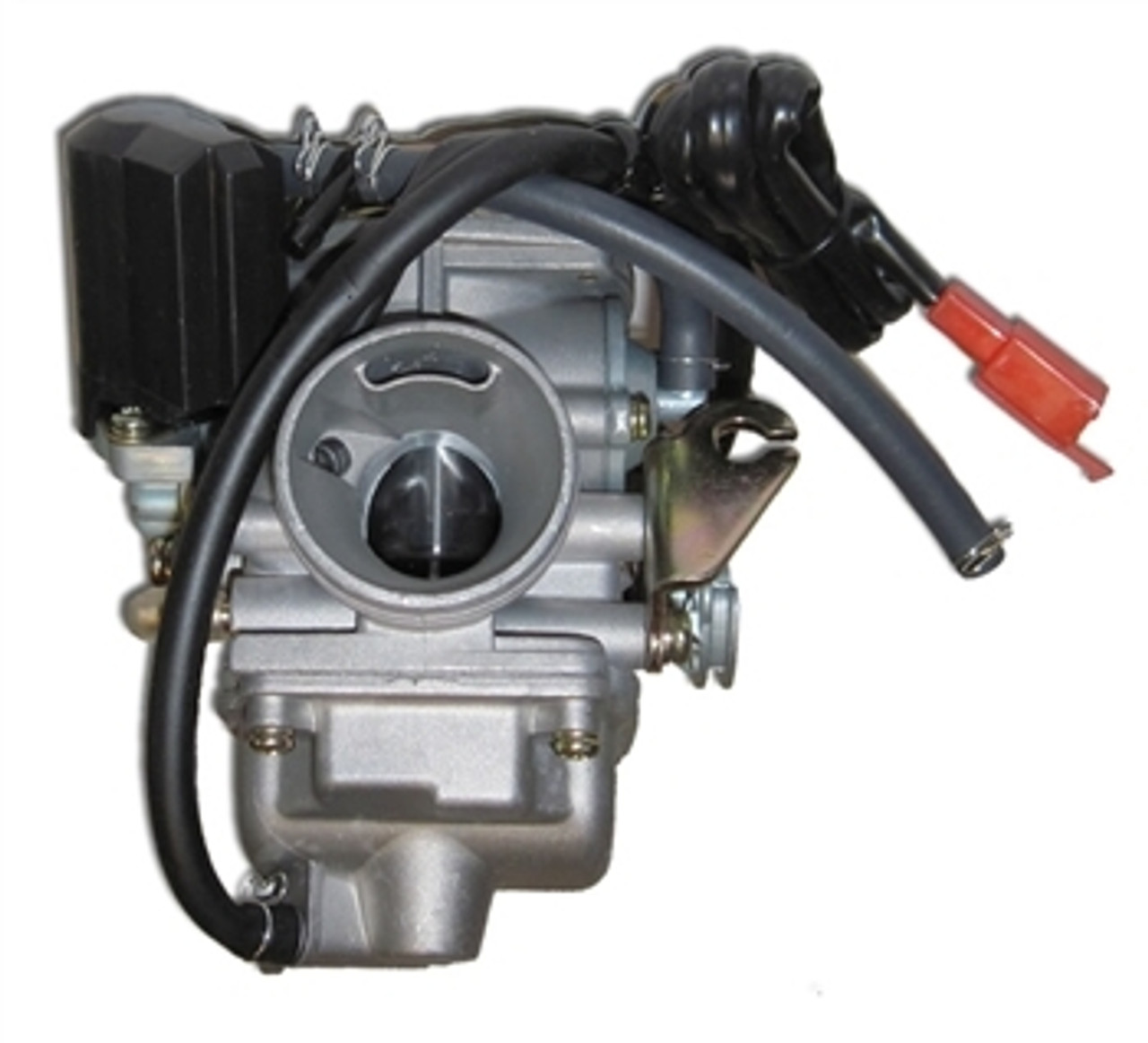 150cc go kart carburetor