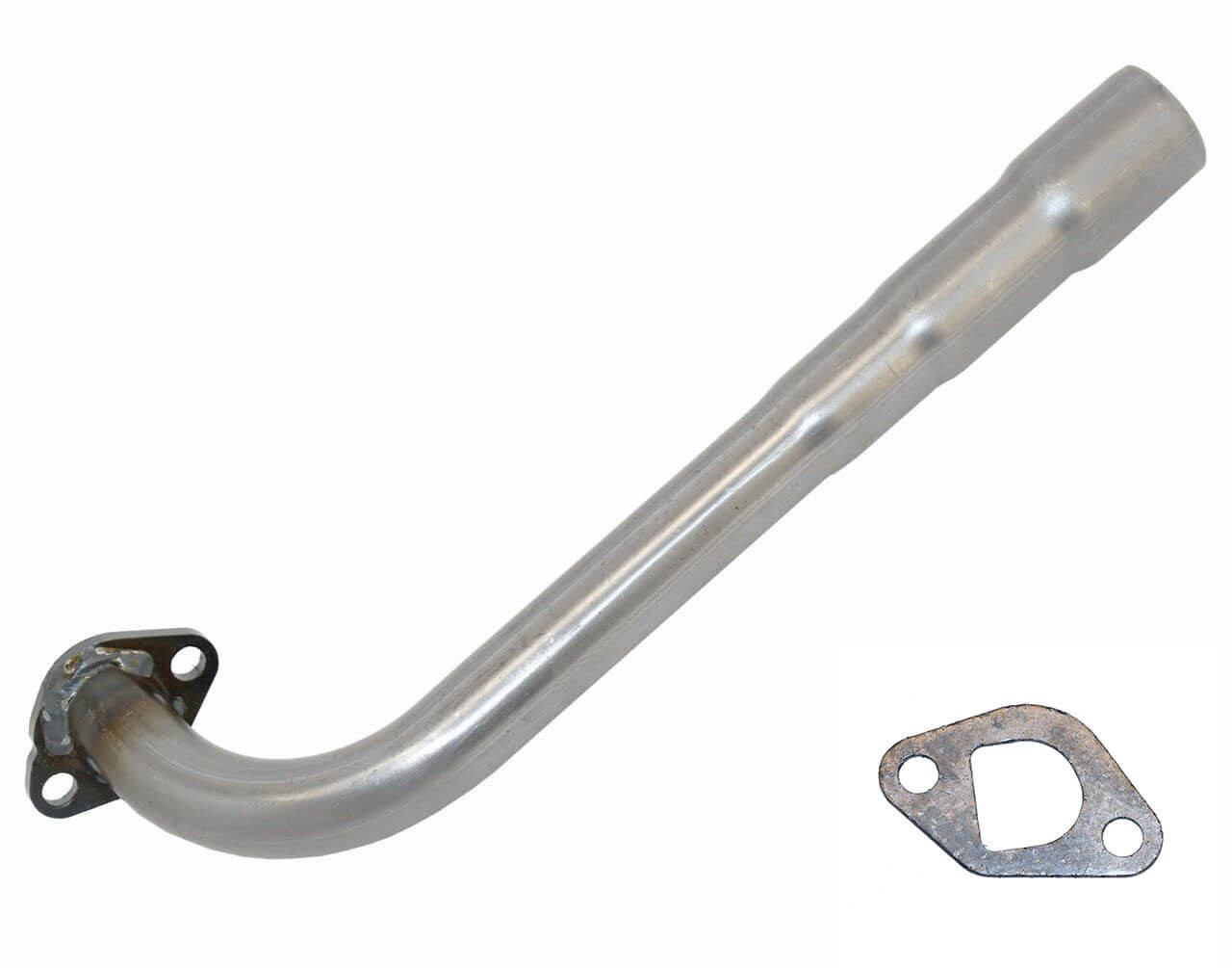3216 Amazon.com: 32166219 Pack of 2 BOLT, CYLINDER HEAD Suitable