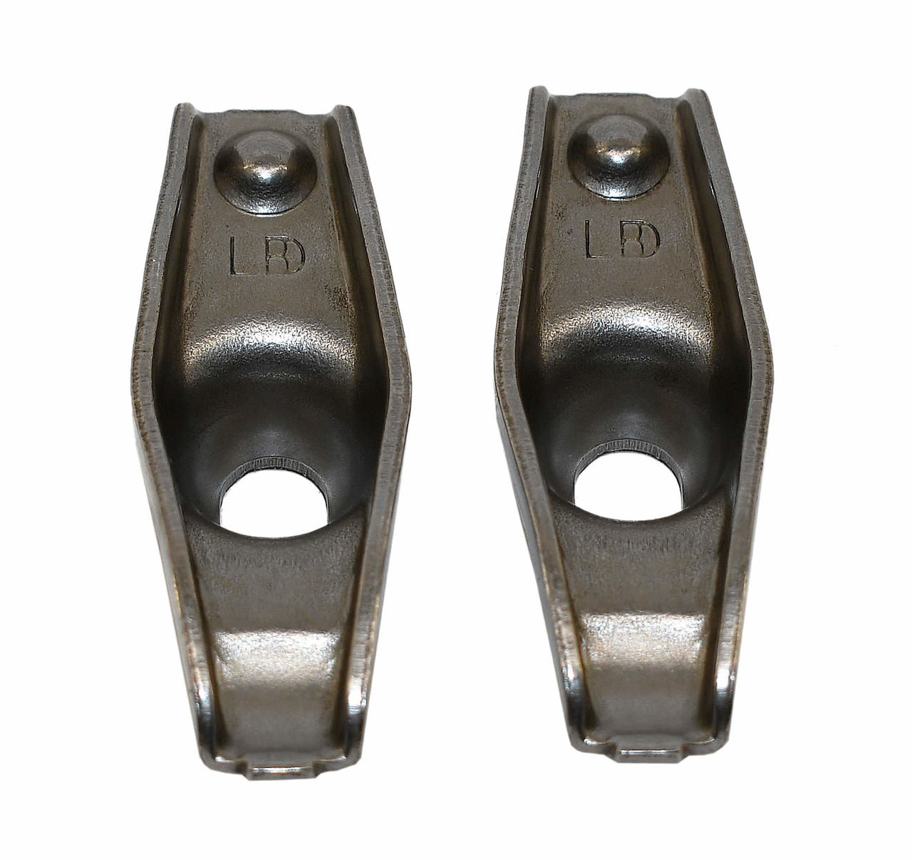 Tillotson Rocker Arm (138190033) 