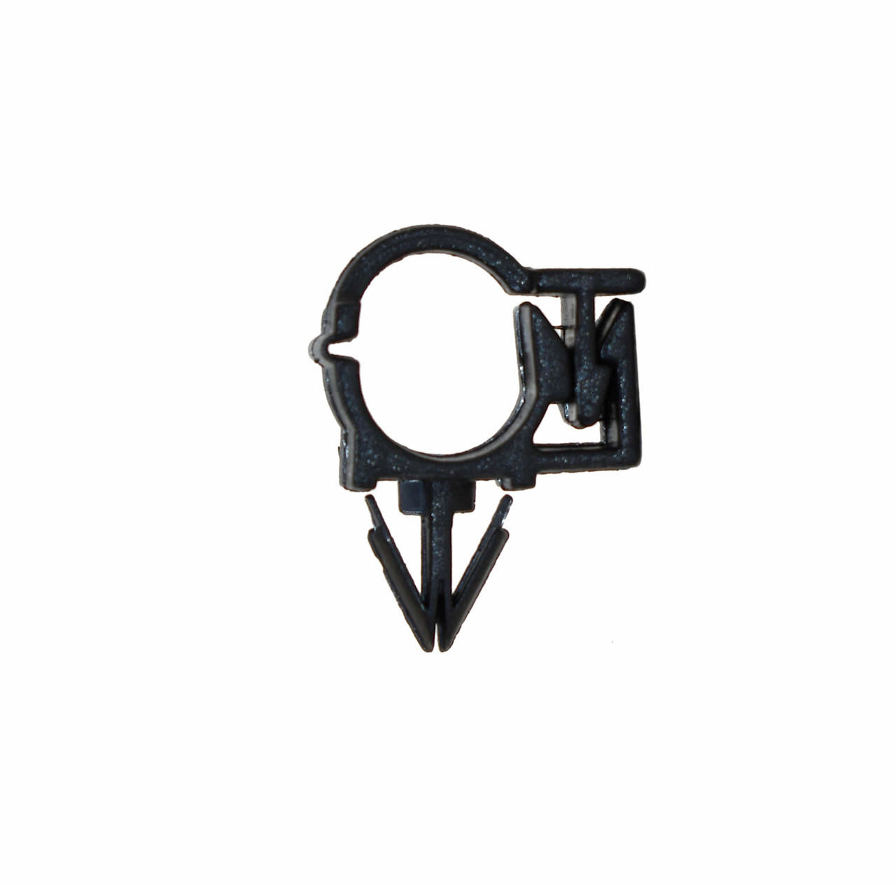 Tillotson Line Clip (138190048)