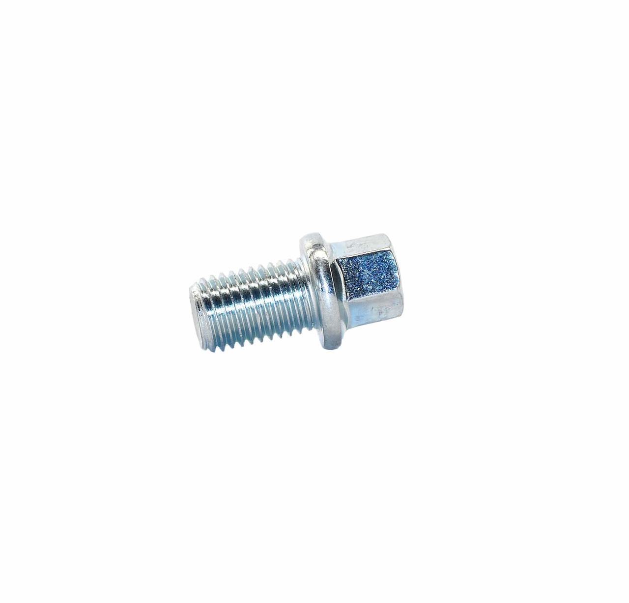 Tillotson Drain Plug Bolt (138190005)