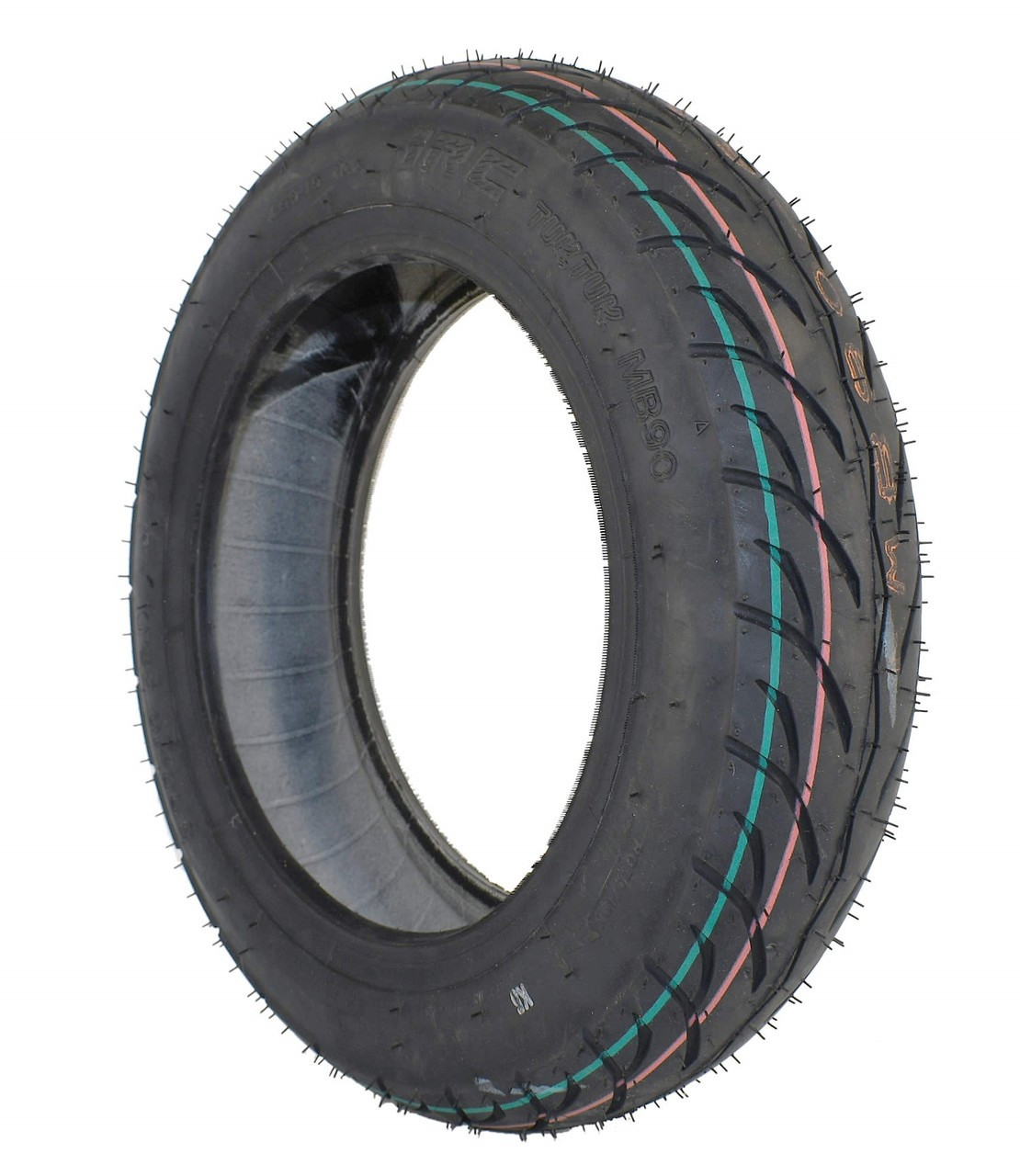 3.00 - 10" Front/Rear Tire MB90 (0340-0409)