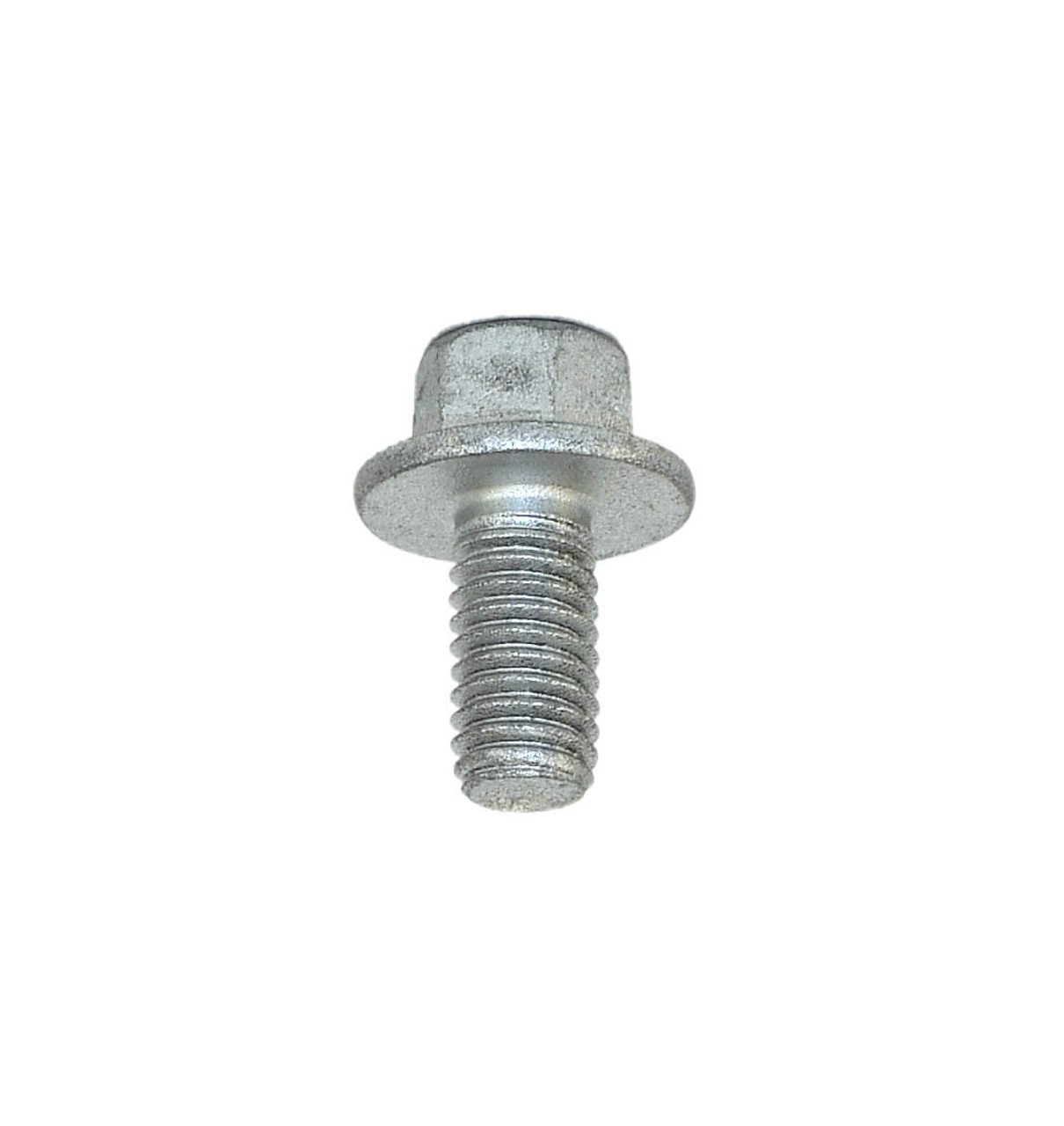 M6*12 Flange Bolt (138190037)