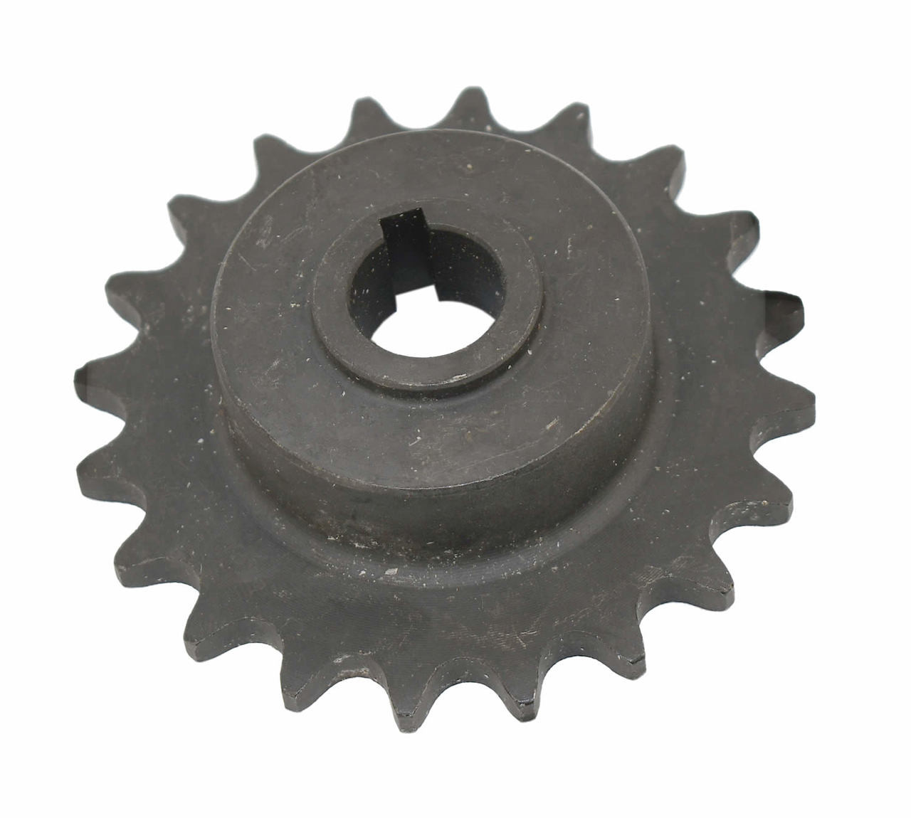 Coleman - dai Coleman Big Sprocket 20T 17mm Bore 41P (23572BIG)