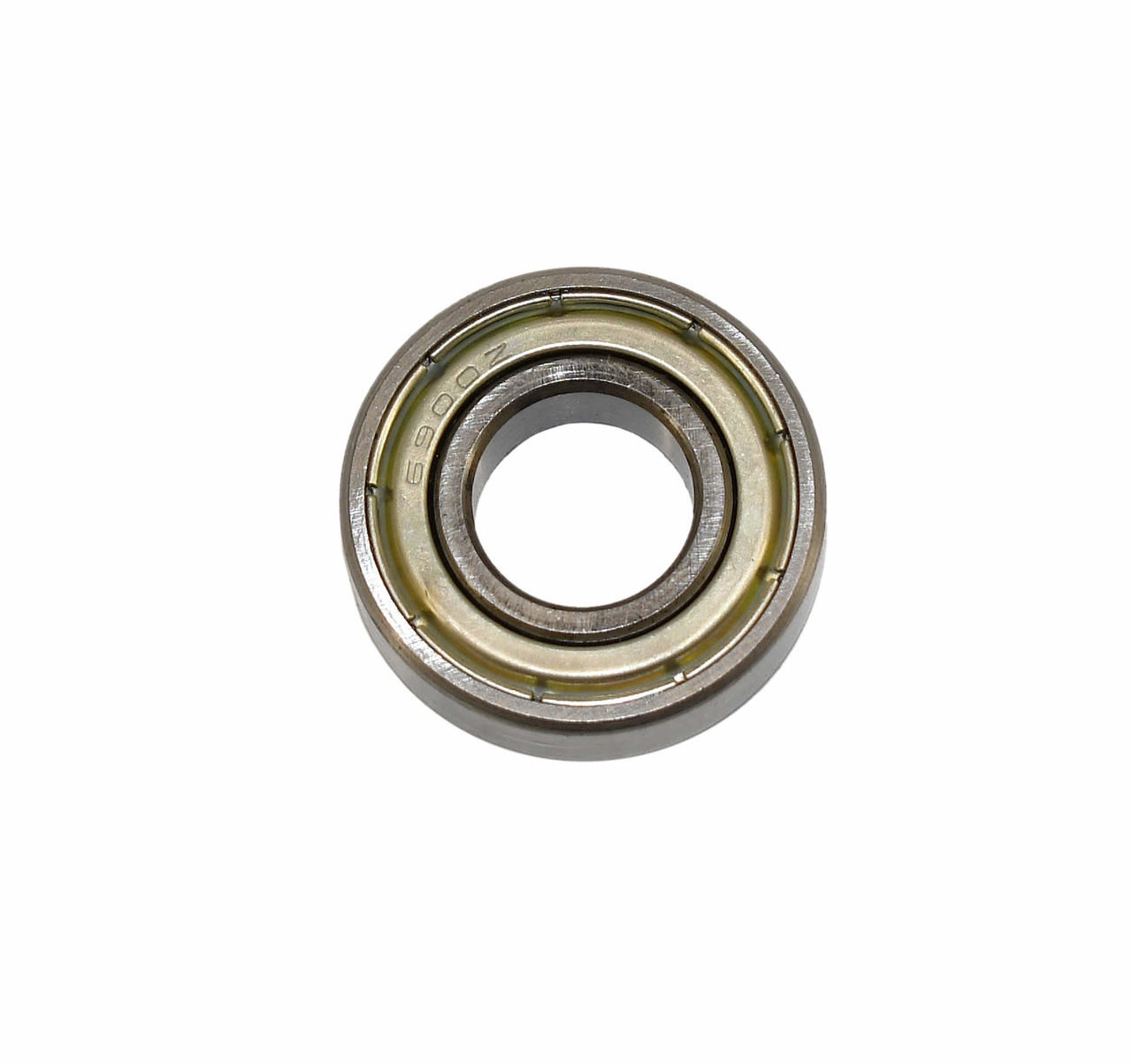 Midas 6 BEARING SYSTEM リール Midas 6 Bearing System Reel | eBay