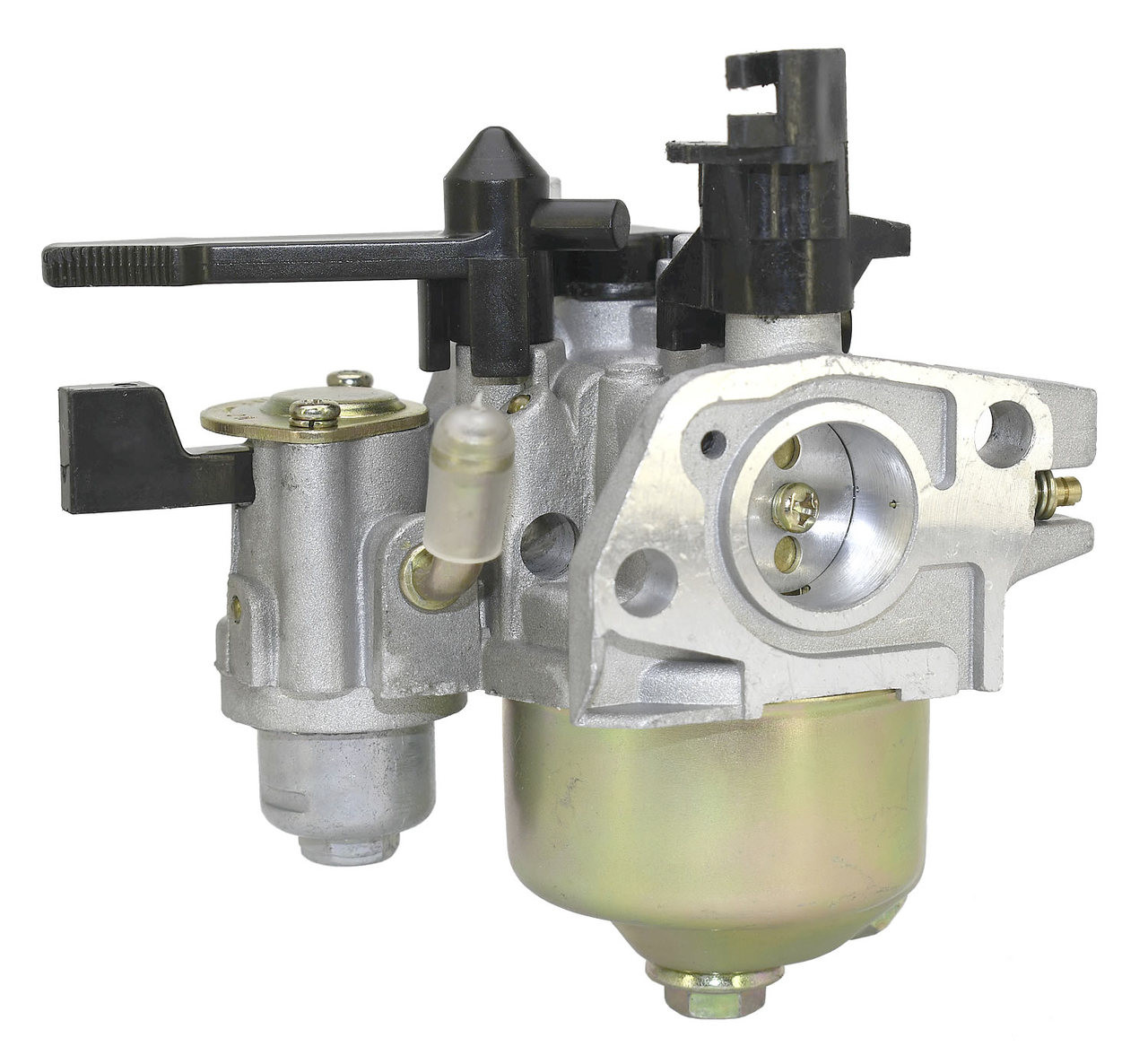 Stage 1 196cc/212cc Honda Clone Style Carburetor (PSC.S1)