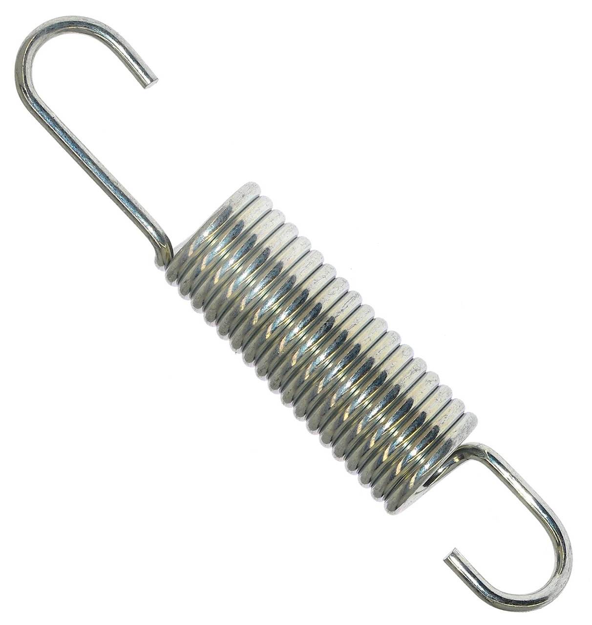 Coleman Kickstand Spring, Coleman CT200