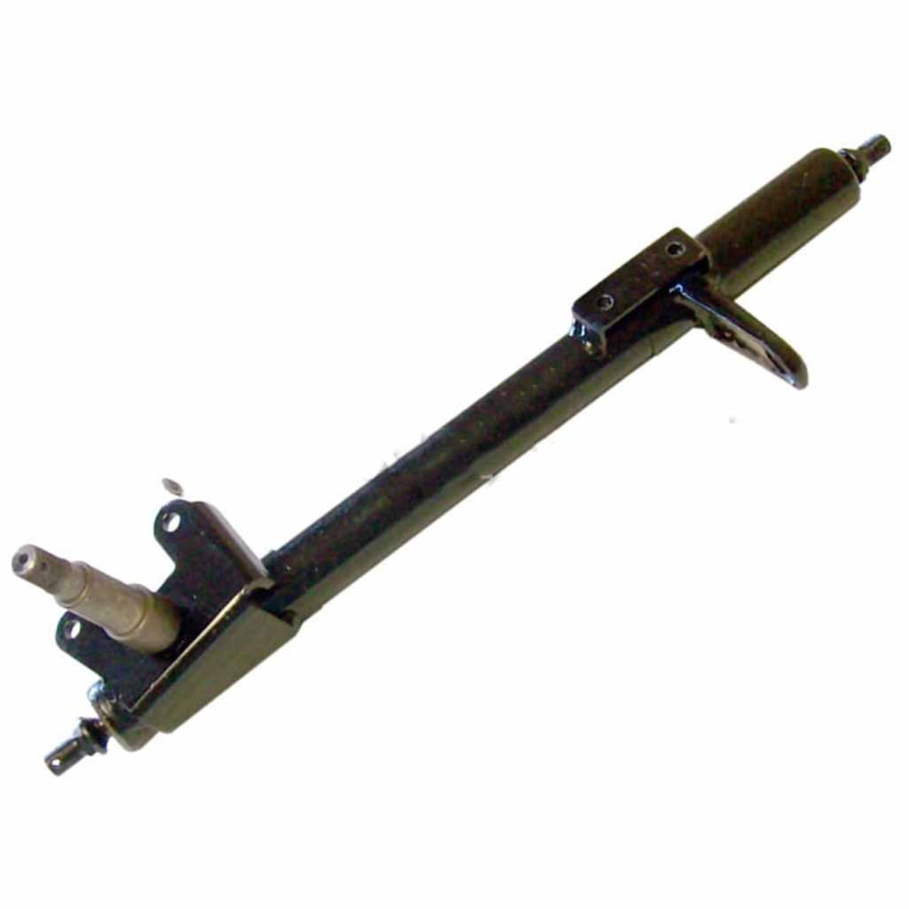 Strut and Spindle Support, 150/300cc (2.000.028-2.000.027)