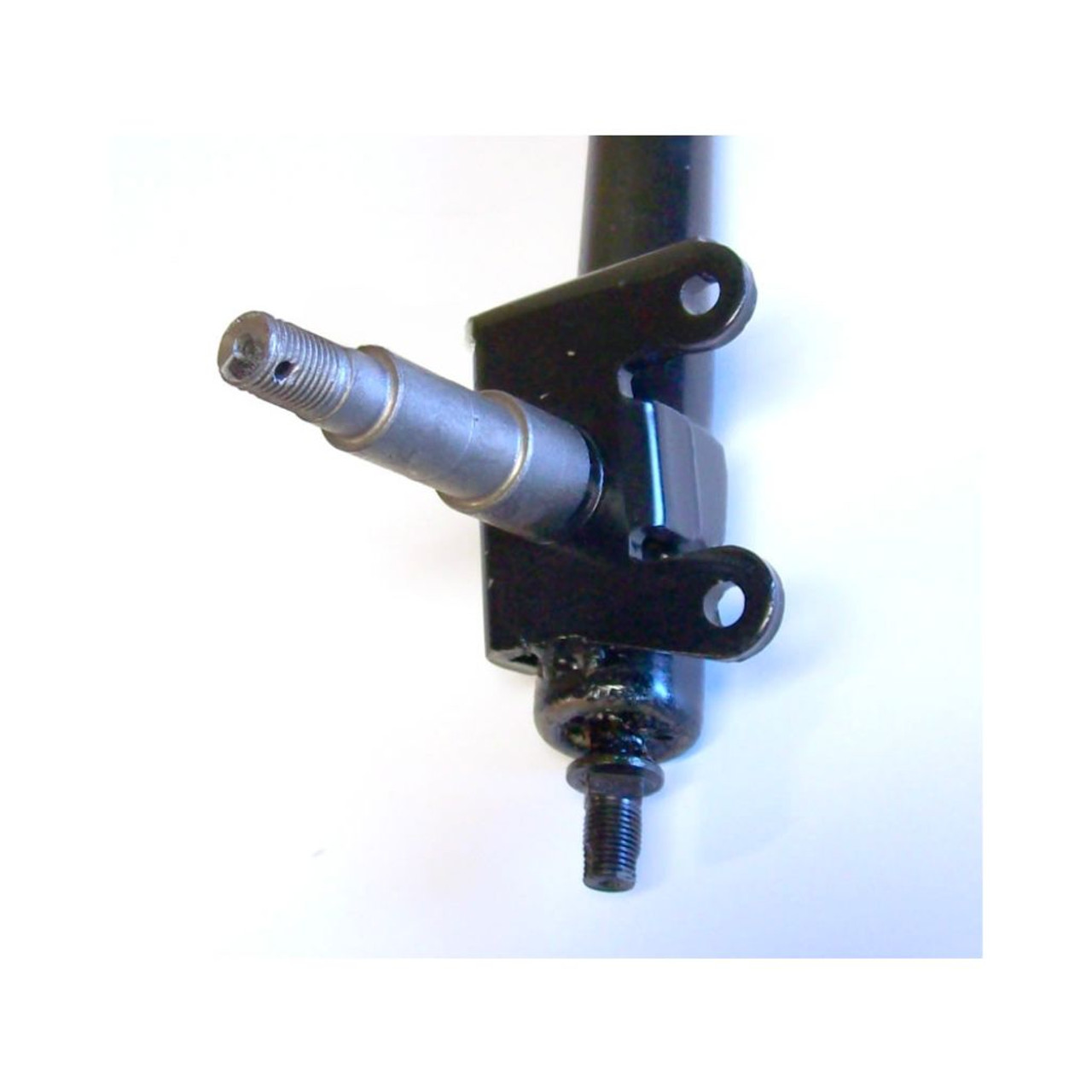 150/300cc Strut Spindle