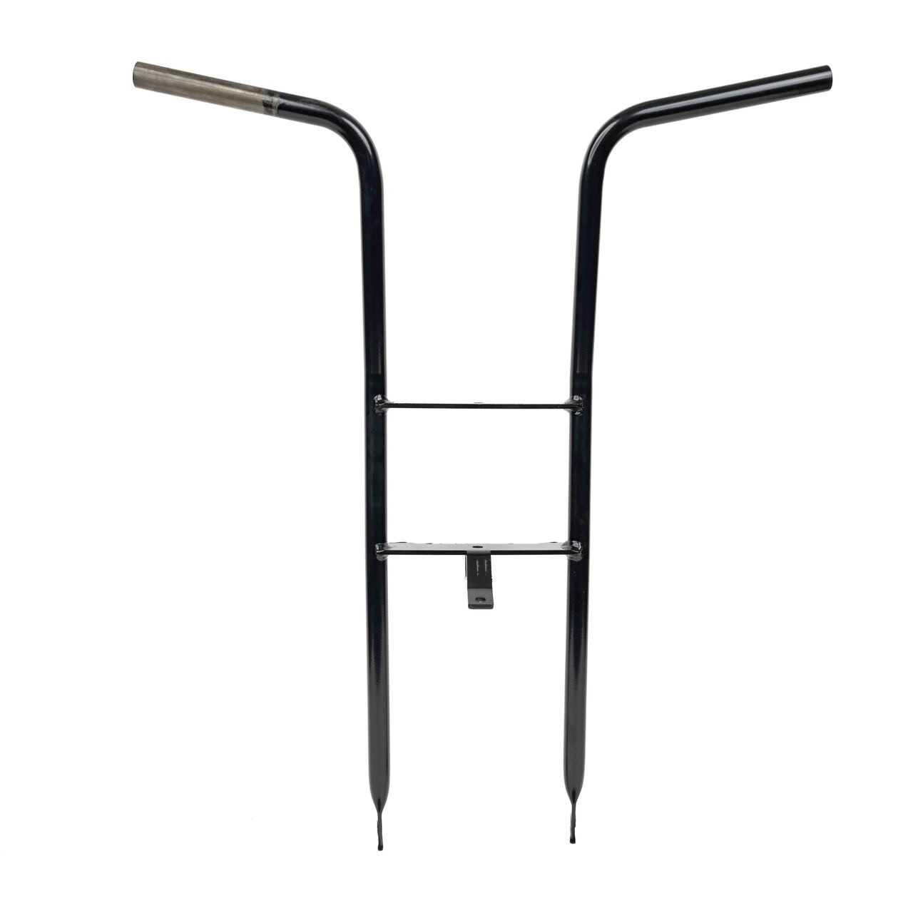 Handlebar Front Forks, Coleman CT100U (61110)