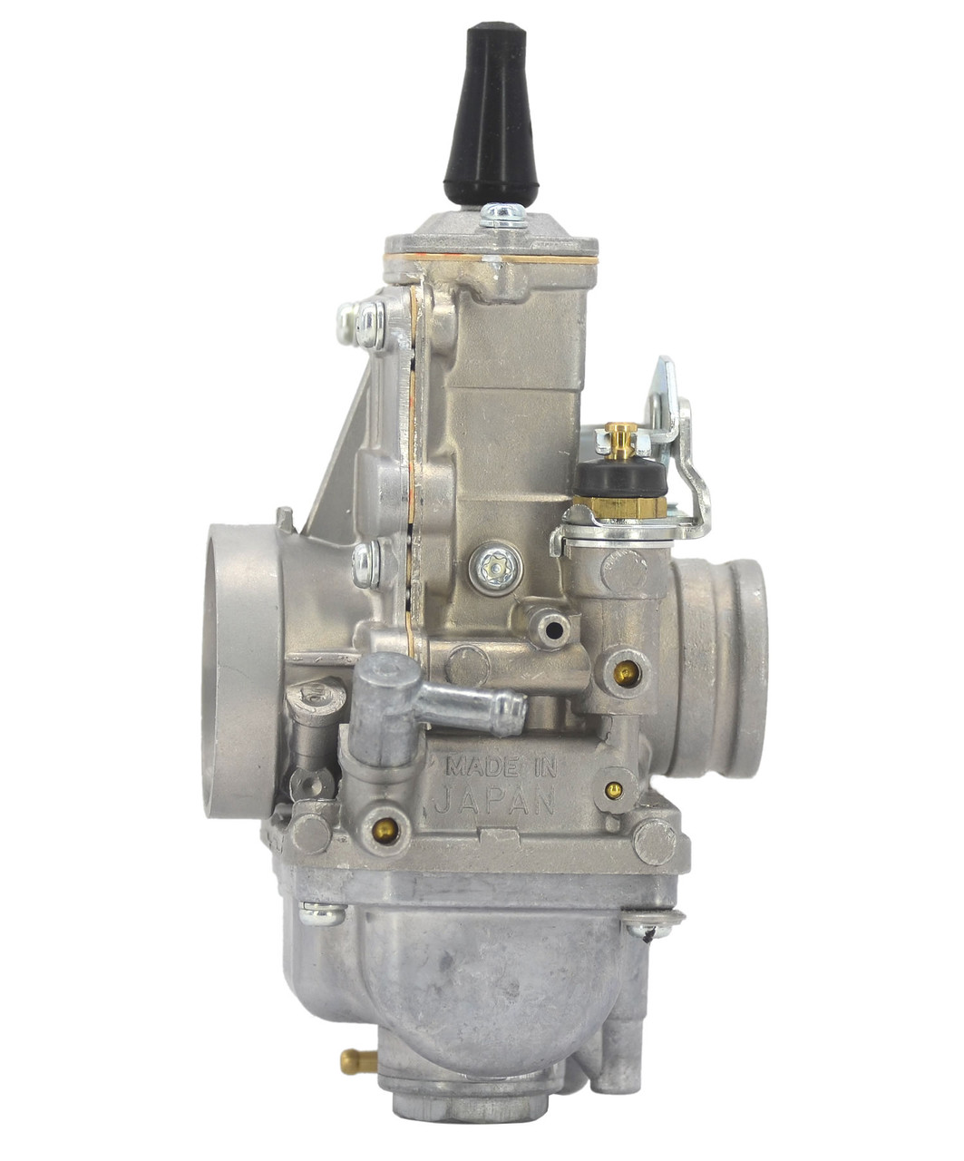 Mikuni TM Series Flat Slide Carburetor (VM28-418) - 28mm VM28-418 by