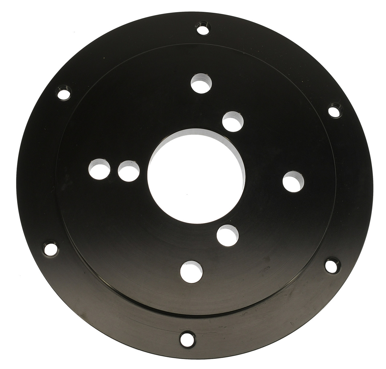 Universal Sprocket Adapter, 8" Wheels (GPSUSA-2)