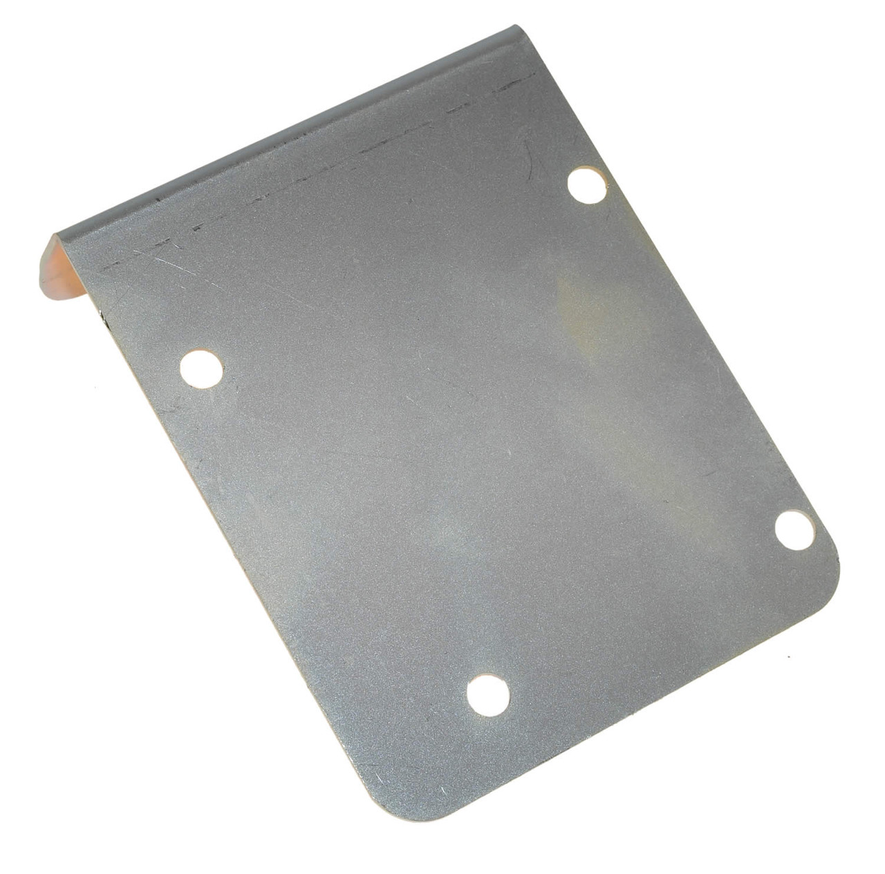 Tillotson Racing Top Mounting Plate, 225RS (138220028)