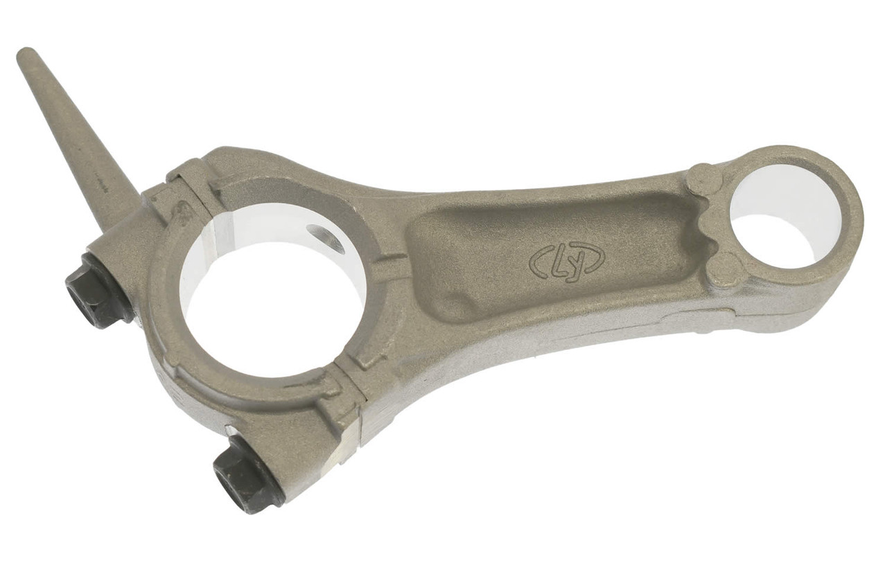 Tillotson 212 Connecting Rod Assembly (KD212-1283)