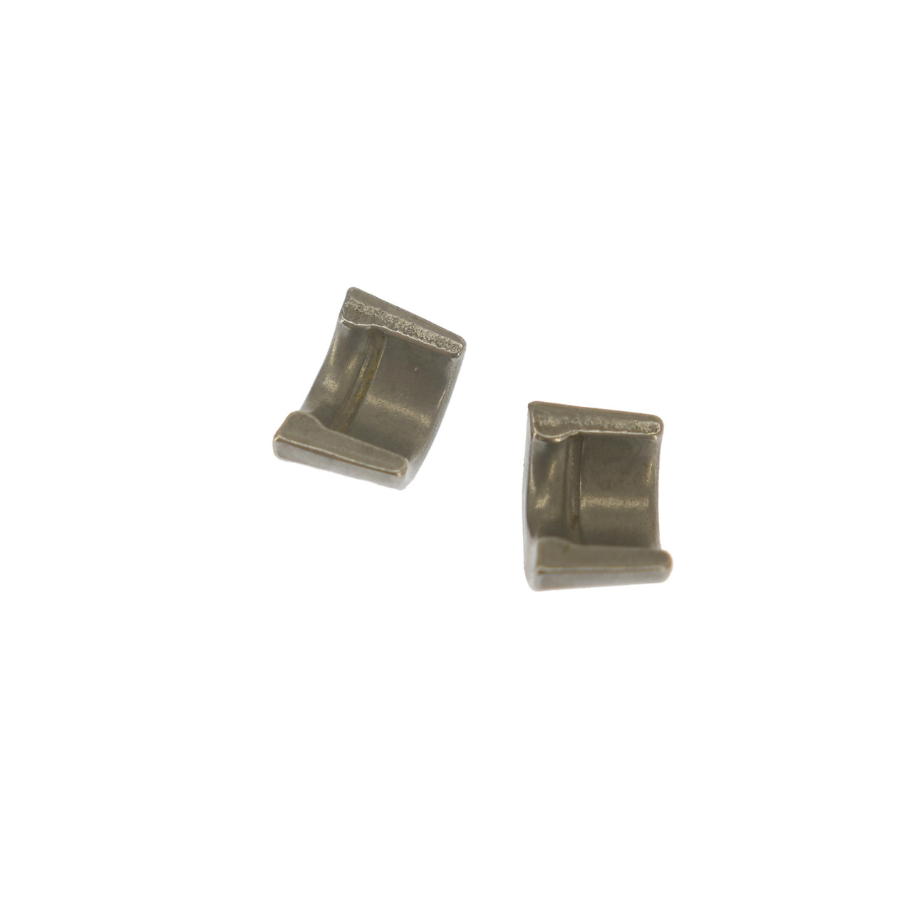 Tillotson 212E Valve Keepers (1 Pair for 1 Valve ) (KD212-2500)