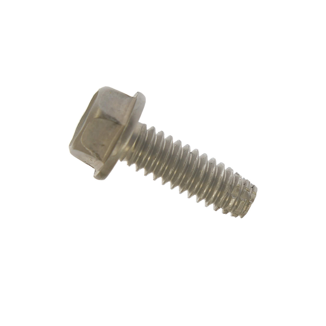 Self Tapping Bolt, 1/4", Governor Hole (KDSELFTAP)