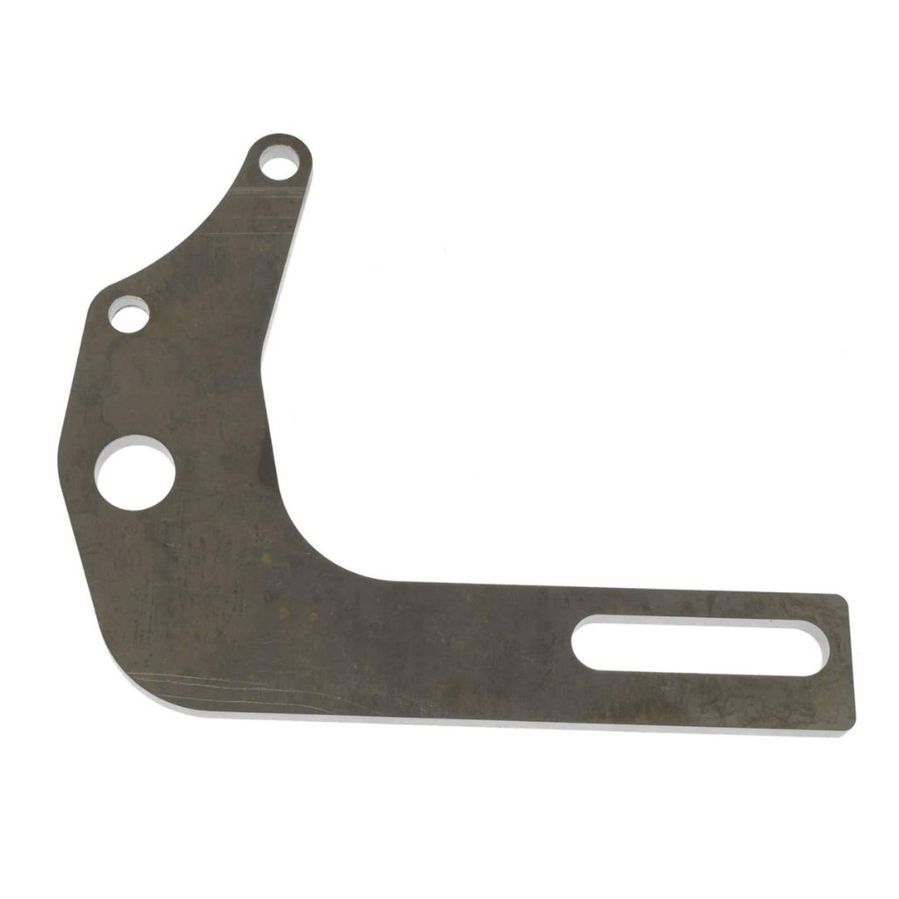 Rear Brake Caliper Mount Bracket, MB200-2/Hurricane 200X (44105-YL)