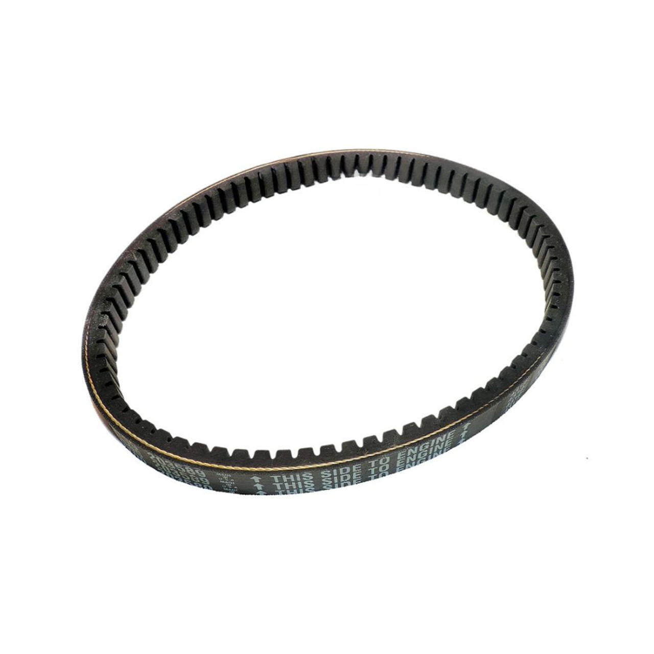 30 Series Drive Belt 203589 / 5959 / 729 (203589-5959)