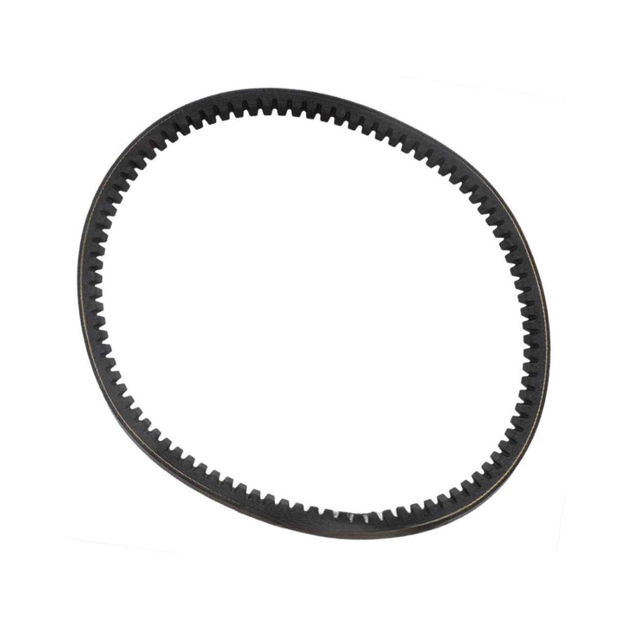 30 Series Drive Belt, 203590