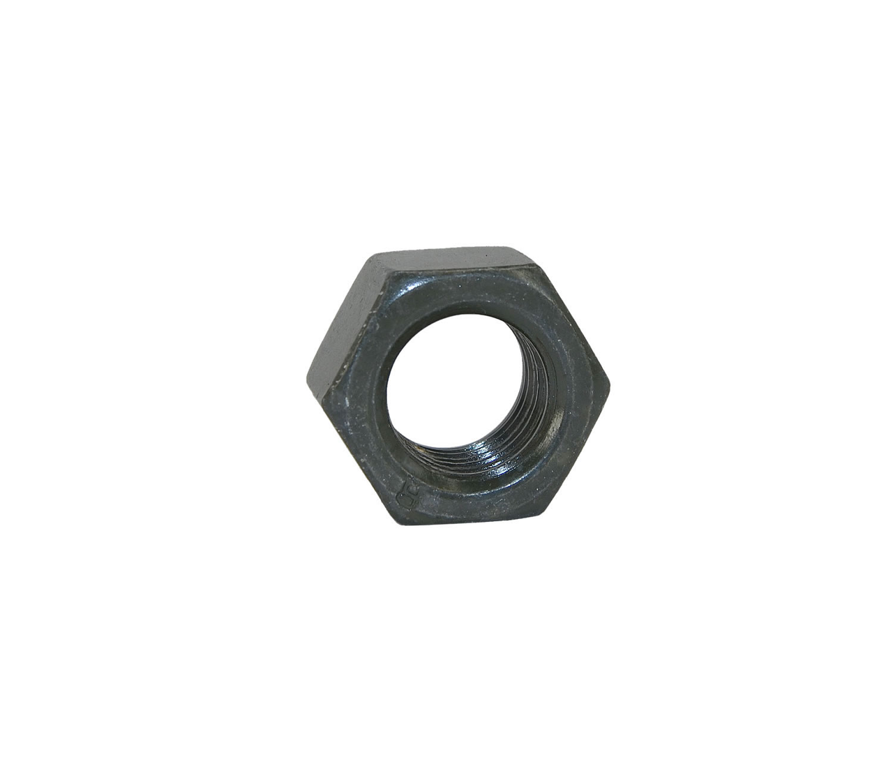 Tillotson Valve Locking Nut (138190035)