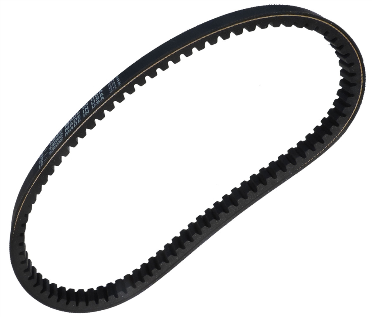 darico　③ 30 Series Drive Belt | 203594 | GoPowerSports