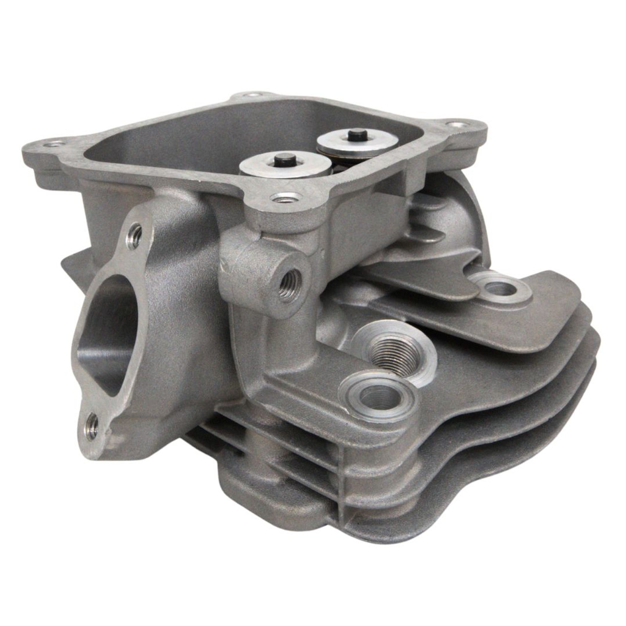 HEAD ヘッド PAPTOR 60 20.5-21.5cm HEAD ヘッド PAPTOR 60 20.5-21.5cm HEAD ヘッド PAPTOR 60 20.5