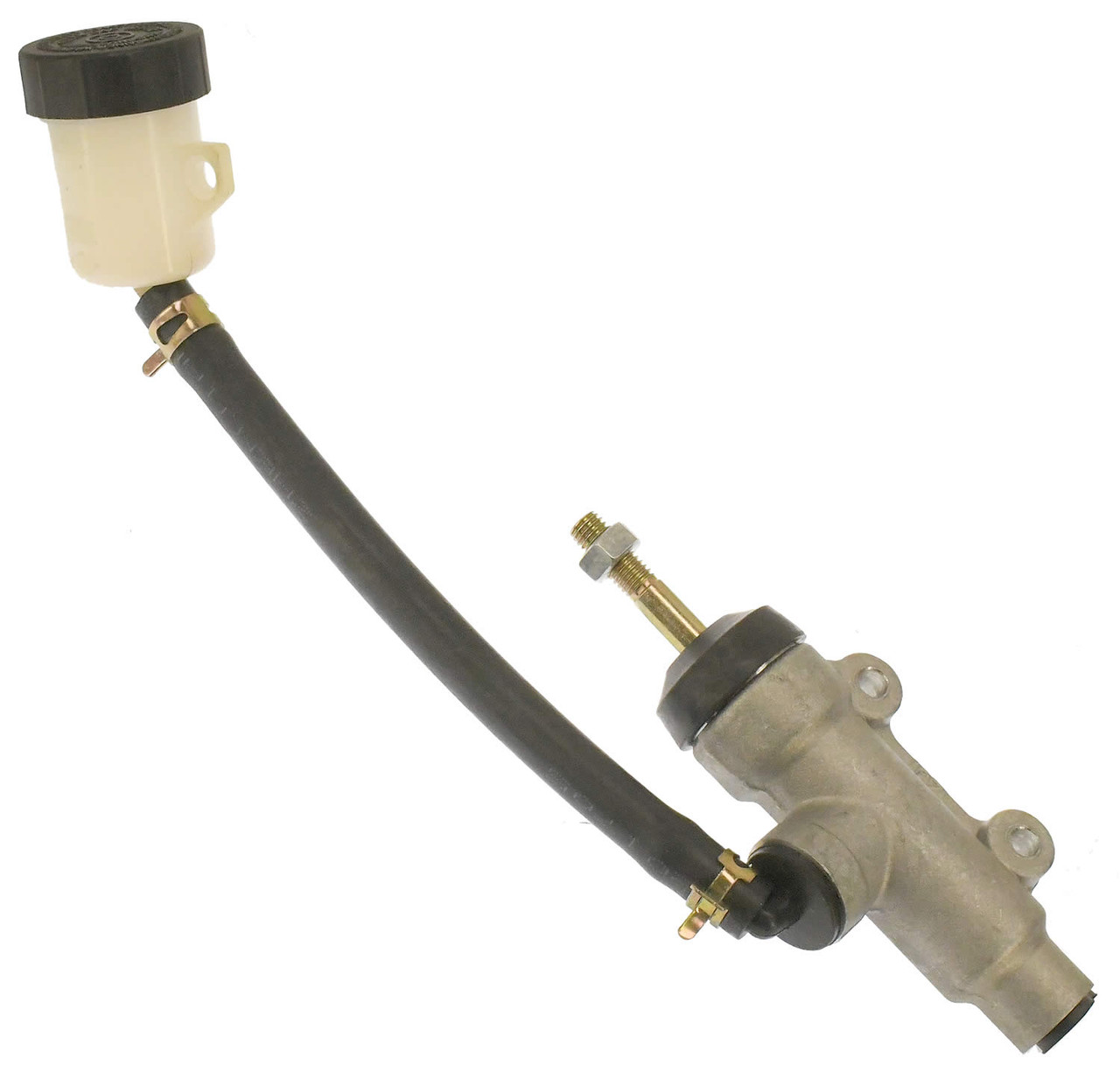 Master Cylinder, TM Blazer4 150 (6000076250G000)