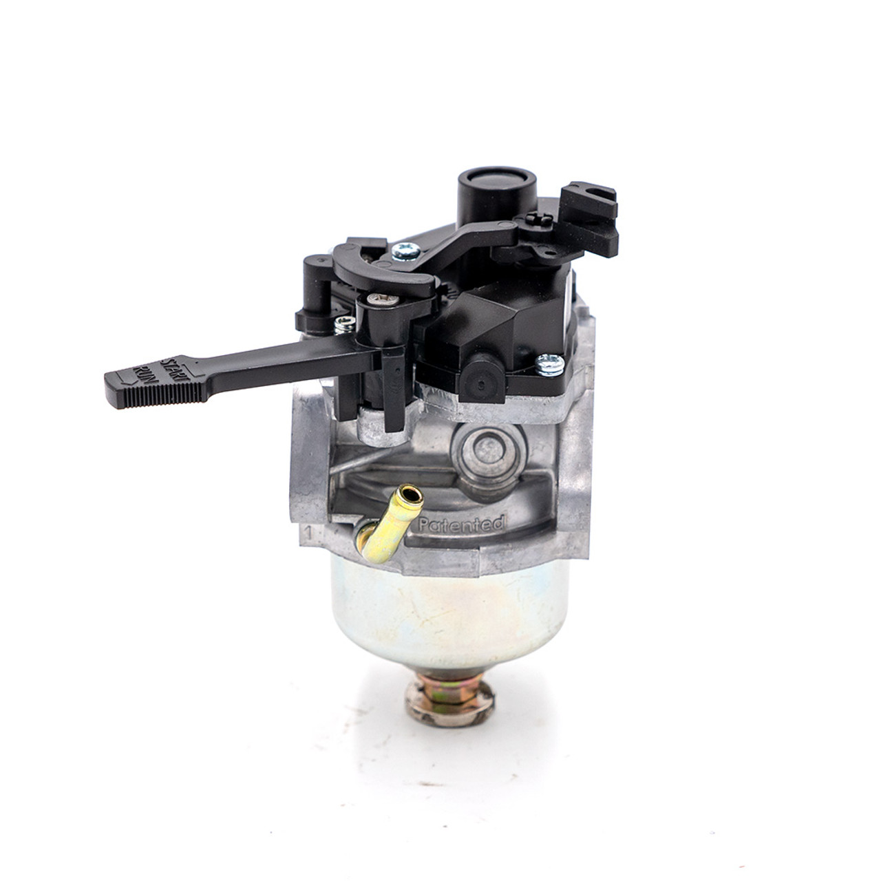 Tillotson TFB Mechanical Fuel Injection Carburetor (KDTFB-1A-C)