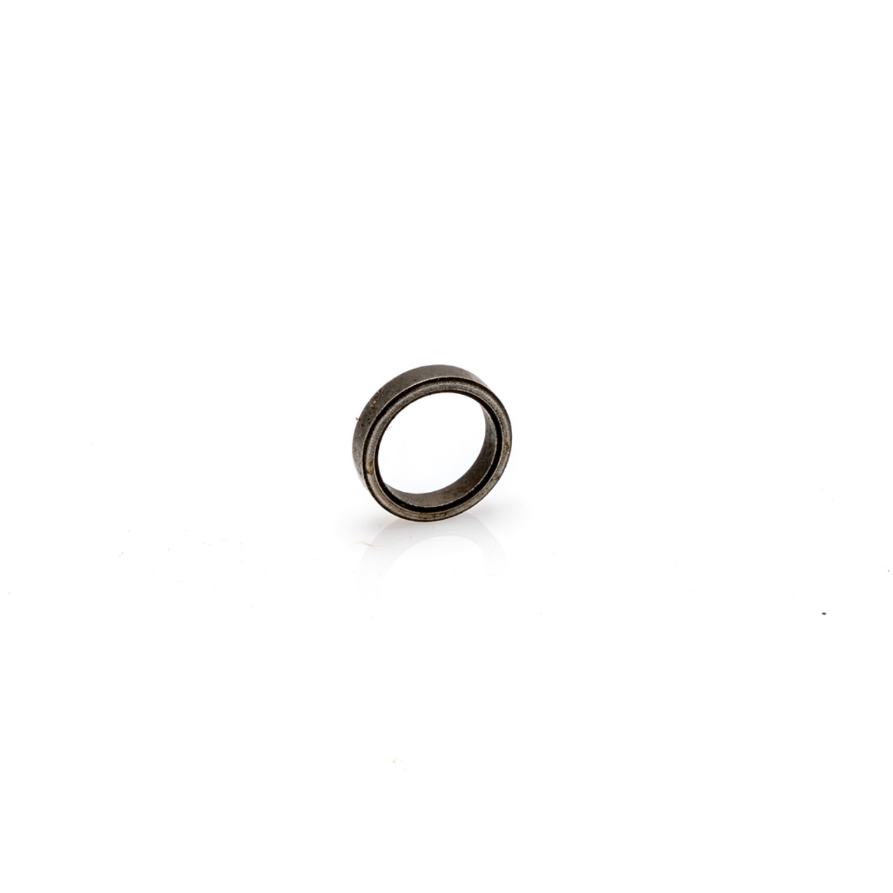 Spacer, 3/4"ID x 1/8" Thickness (34SPACER)