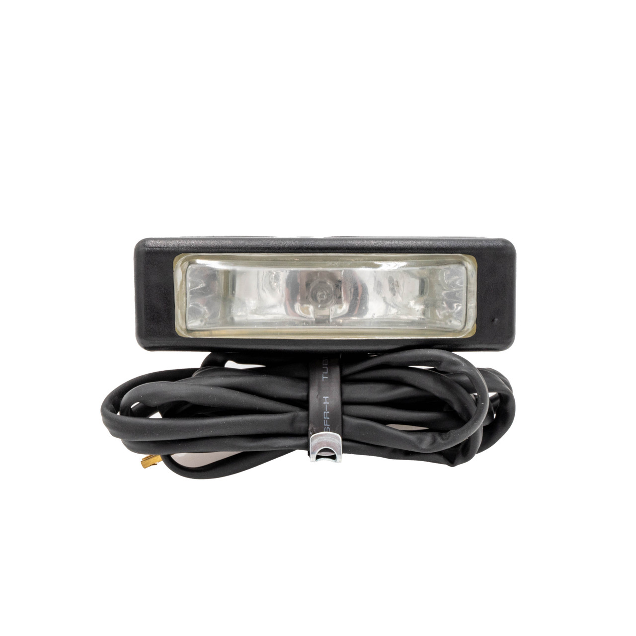 Lite Light (LITELIGHT)