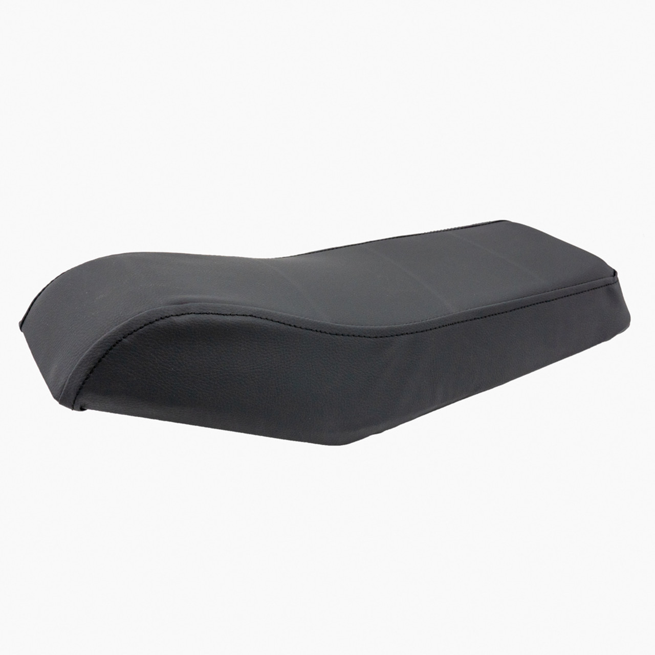 Minibike Seat, Storm 200 (51020-XL)