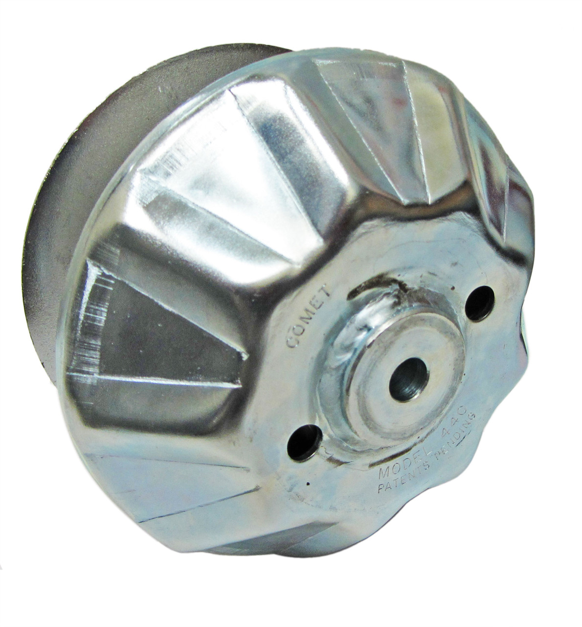 44 Series Magnum Driver 3/4" Bore, Comet (209709A-COMET)