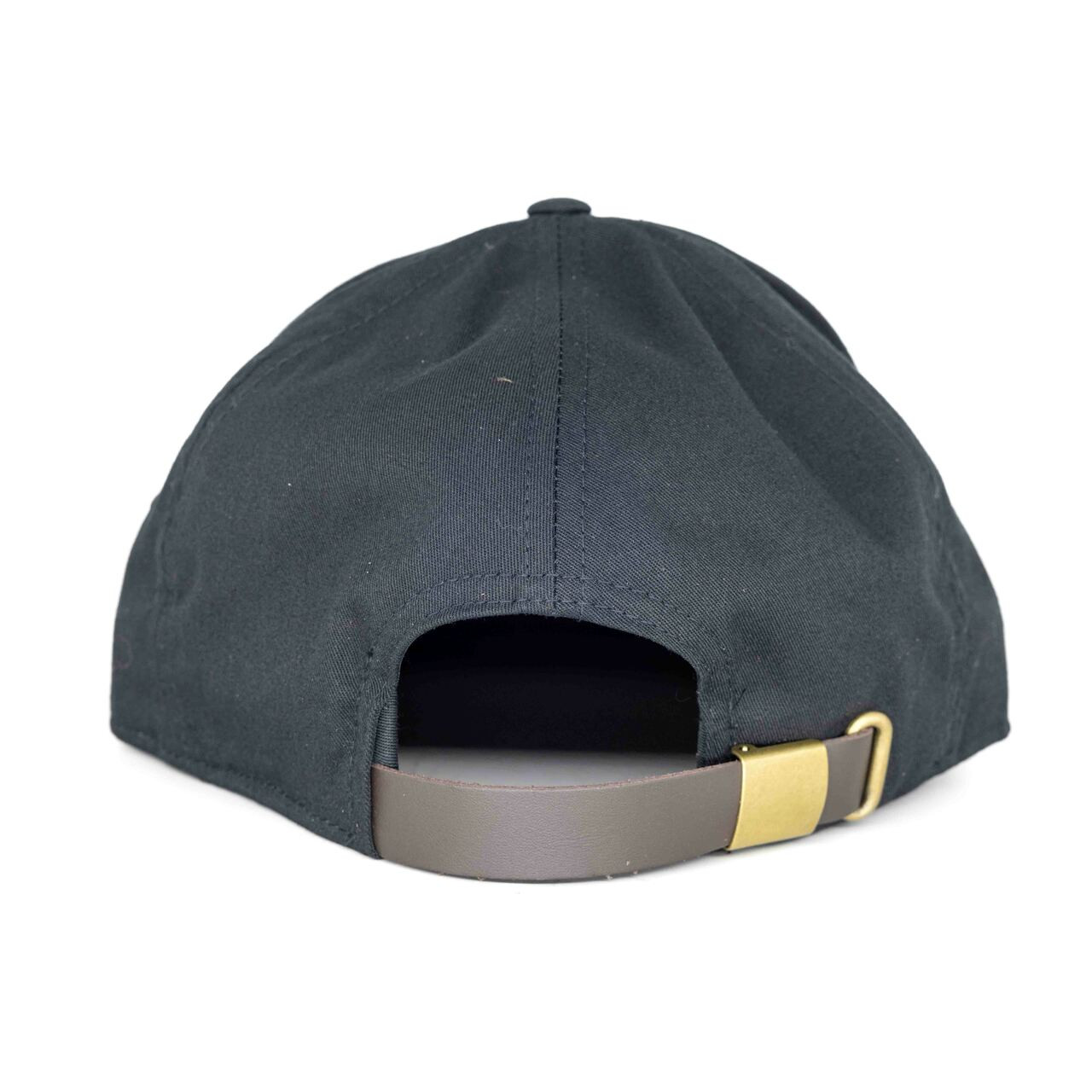 Mini Bike 7 Panel Hat (MBHAT)