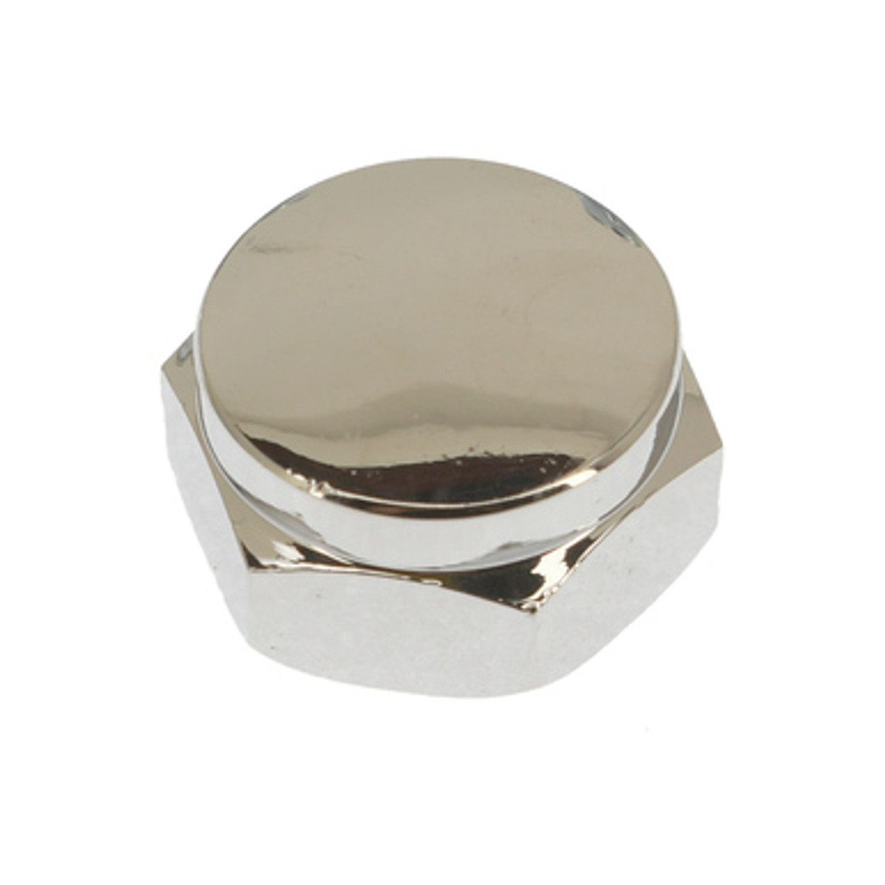 97 Scorpion nium XT（RH） Shimano Metanium XT (silver 1997-2004)