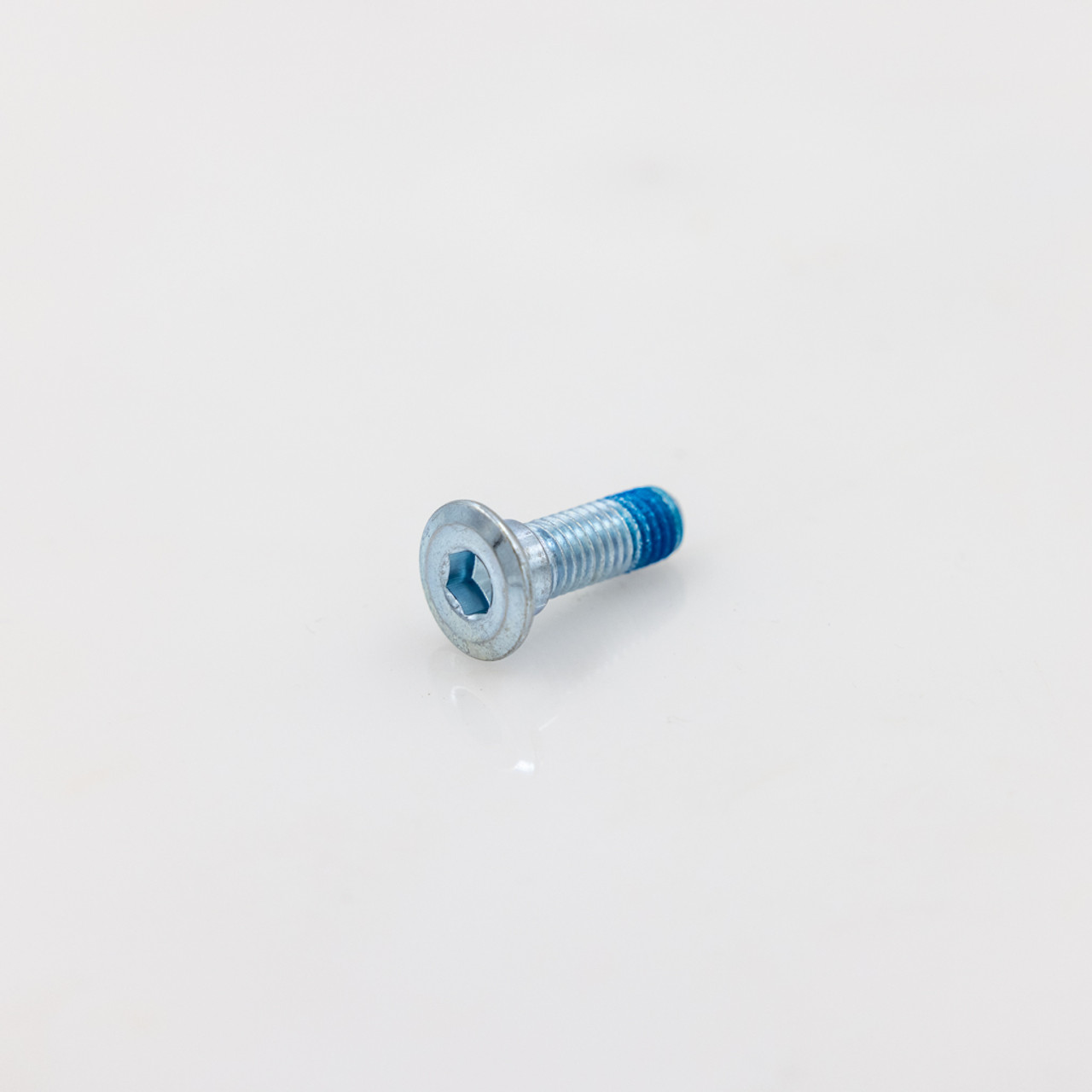 法螺貝ＮＯ−５０ＳＲ Mega Moto PRO212 Rotor Bolt (90-10253-00)