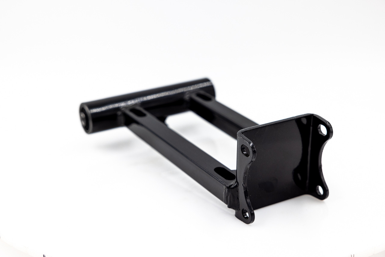 Engine Mount, TrailMaster Mini+ with REVERSE