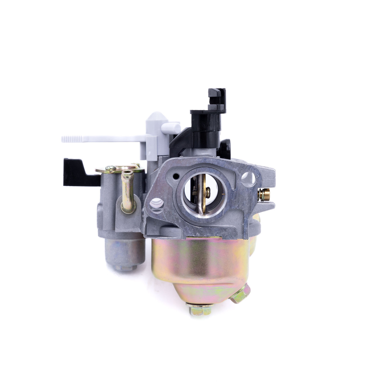 PK1A Tillotson Carburetor (PK1A)