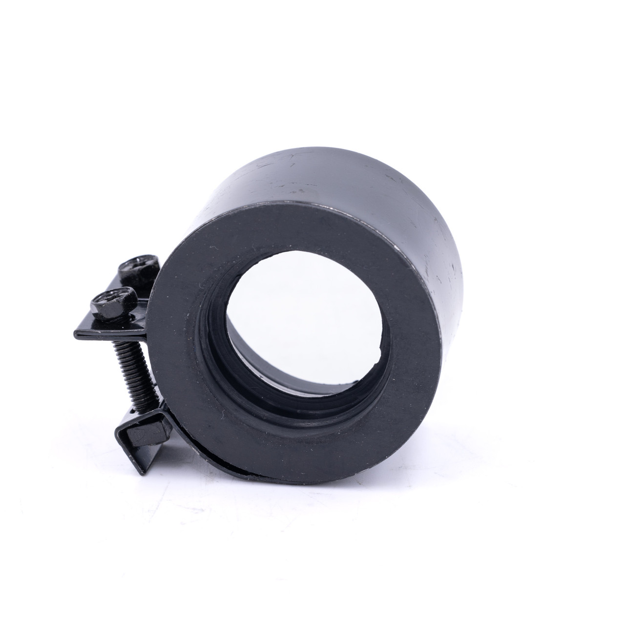 Intake Seal, TrailMaster 200E (7020026300G000)